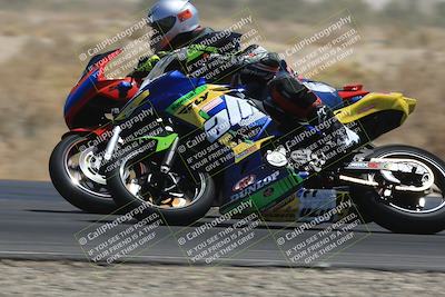 media/May-13-2023-SoCal Trackdays (Sat) [[8a473a8fd1]]/Turn 16 (1125am)/